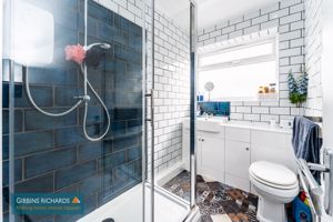 Shower Room- click for photo gallery